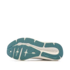 Chaussure De Running Blanche Femme Under Armour Charged Pursuit 3 -Magasin De Sport chaussure de running blanche femme under armour charged pursuit 3 4