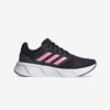 CHAUSSURE DE RUNNING FEMME ADIDAS GALAXY 6 NOIR -Magasin De Sport chaussure de running femme adidas galaxy 6 noir