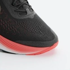 CHAUSSURE DE RUNNING FEMME KIPRUN KS 500 2 NOIR -Magasin De Sport chaussure de running femme kiprun ks 500 2 noir 4