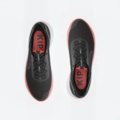 CHAUSSURE DE RUNNING FEMME KIPRUN KS 500 2 NOIR -Magasin De Sport chaussure de running femme kiprun ks 500 2 noir 7
