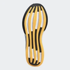 CHAUSSURE DE RUNNING HOMME ADIDAS RESPONSE SUPER BLEU -Magasin De Sport chaussure de running homme adidas response super bleu 6