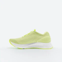 CHAUSSURE DE RUNNING HOMME KIPRUN KS500 2 JAUNE 14 CHAUSSURE DE RUNNING HOMME KIPRUN KS500 2 JAUNE -Magasin De Sport chaussure de running homme kiprun ks500 2 jaune 2