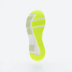CHAUSSURE DE RUNNING HOMME KIPRUN KS500 2 JAUNE 19 CHAUSSURE DE RUNNING HOMME KIPRUN KS500 2 JAUNE -Magasin De Sport chaussure de running homme kiprun ks500 2 jaune 7