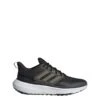 ADIDAS Chaussure De Running Ultrabounce TR Bounce -Magasin De Sport chaussure de running ultrabounce tr bounce