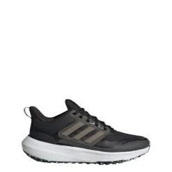 ADIDAS Chaussure De Running Ultrabounce TR Bounce