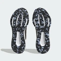 ADIDAS Chaussure De Running Ultrabounce TR Bounce -Magasin De Sport chaussure de running ultrabounce tr bounce 3