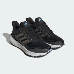ADIDAS Chaussure De Running Ultrabounce TR Bounce -Magasin De Sport chaussure de running ultrabounce tr bounce 4