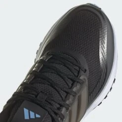 ADIDAS Chaussure De Running Ultrabounce TR Bounce -Magasin De Sport chaussure de running ultrabounce tr bounce 5