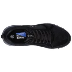 Brütting Chaussure De Sport Noir Trail -Magasin De Sport chaussure de sport noir trail 4