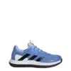 ADIDAS Chaussure De Tennis SoleMatch Control Terre Battue -Magasin De Sport chaussure de tennis solematch control terre battue