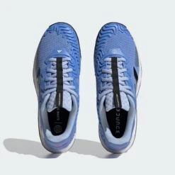 ADIDAS Chaussure De Tennis SoleMatch Control Terre Battue 11 ADIDAS Chaussure De Tennis SoleMatch Control Terre Battue -Magasin De Sport chaussure de tennis solematch control terre battue 2