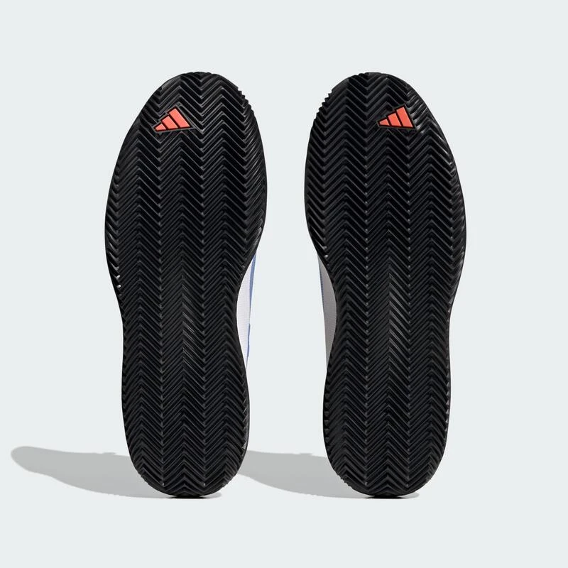 ADIDAS Chaussure De Tennis SoleMatch Control Terre Battue 6 ADIDAS Chaussure De Tennis SoleMatch Control Terre Battue – Image 4