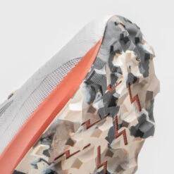 CHAUSSURE DE TRAIL RUNNING FEMME SAUCONY PEREGRINE 13 W FOG ZENITH -Magasin De Sport chaussure de trail running femme saucony peregrine 13 w fog zenith 6