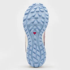 CHAUSSURE DE TRAIL RUNNING POUR FEMME SALOMON SUPERA TRAIL 2 W NIGHTSHADE -Magasin De Sport chaussure de trail running pour femme salomon supera trail 2 w nightshade 5