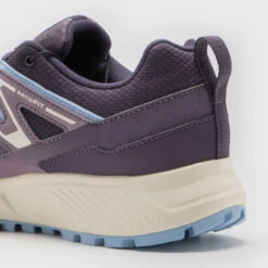 CHAUSSURE DE TRAIL RUNNING POUR FEMME SALOMON SUPERA TRAIL 2 W NIGHTSHADE -Magasin De Sport chaussure de trail running pour femme salomon supera trail 2 w nightshade 8