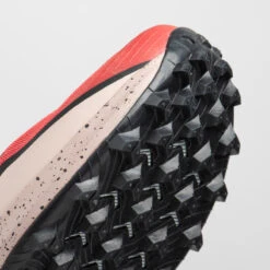 CHAUSSURE DE TRAIL RUNNING SAUCONY PEREGRINE 12 H ARGILE -Magasin De Sport chaussure de trail running saucony peregrine 12 h argile 8