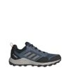 ADIDAS Chaussure De Trail Running Tracerocker 2.0 2 ADIDAS Chaussure De Trail Running Tracerocker 2.0 -Magasin De Sport chaussure de trail running tracerocker 20