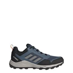 ADIDAS Chaussure De Trail Running Tracerocker 2.0