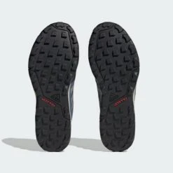 ADIDAS Chaussure De Trail Running Tracerocker 2.0 -Magasin De Sport chaussure de trail running tracerocker 20 3