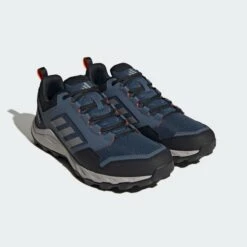 ADIDAS Chaussure De Trail Running Tracerocker 2.0 -Magasin De Sport chaussure de trail running tracerocker 20 4