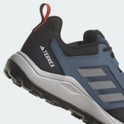 ADIDAS Chaussure De Trail Running Tracerocker 2.0 -Magasin De Sport chaussure de trail running tracerocker 20 5