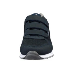 LICO Chaussure D’entrée Bleu Hommes Simon V -Magasin De Sport chaussure dentree bleu hommes simon v 2