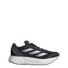 ADIDAS Chaussure Duramo Speed -Magasin De Sport chaussure duramo speed