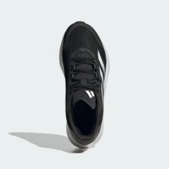 ADIDAS Chaussure Duramo Speed -Magasin De Sport chaussure duramo speed 2