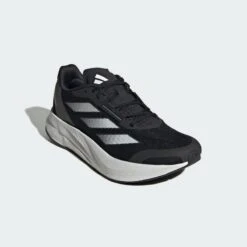 ADIDAS Chaussure Duramo Speed -Magasin De Sport chaussure duramo speed 4