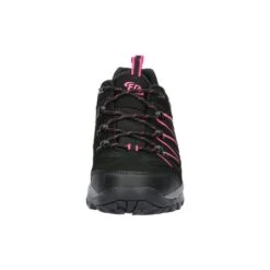 Brütting Chaussure Extérieure Noir Mount Hunter Low 9 Brütting Chaussure Extérieure Noir Mount Hunter Low -Magasin De Sport chaussure exterieure noir mount hunter low 2