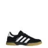 ADIDAS Chaussure Handball Spezial -Magasin De Sport chaussure handball spezial