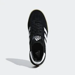ADIDAS Chaussure Handball Spezial -Magasin De Sport chaussure handball spezial 2