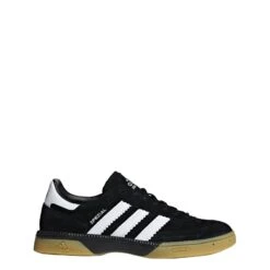 ADIDAS Chaussure Handball Spezial