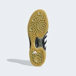 ADIDAS Chaussure Handball Spezial -Magasin De Sport chaussure handball spezial 3