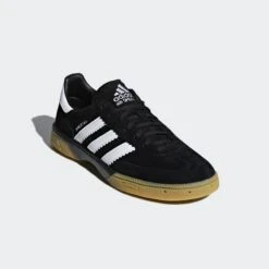 ADIDAS Chaussure Handball Spezial -Magasin De Sport chaussure handball spezial 4