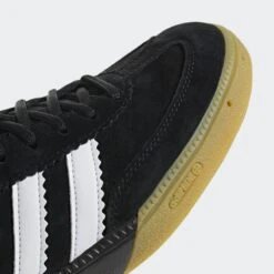 ADIDAS Chaussure Handball Spezial -Magasin De Sport chaussure handball spezial 5
