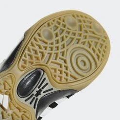 ADIDAS Chaussure Handball Spezial -Magasin De Sport chaussure handball spezial 6