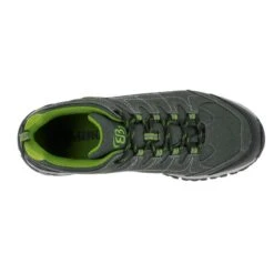 Brütting Chaussure Multifonctionnelle Gris Mount Shasta Low -Magasin De Sport chaussure multifonctionnelle gris mount shasta low 4