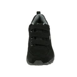 Brütting Chaussure Multifonctionnelle Noir Hommes Hiker V -Magasin De Sport chaussure multifonctionnelle noir hommes hiker v 2