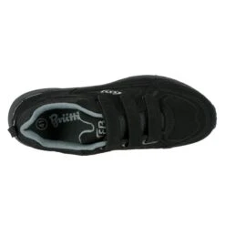 Brütting Chaussure Multifonctionnelle Noir Hommes Hiker V -Magasin De Sport chaussure multifonctionnelle noir hommes hiker v 4