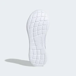 ADIDAS Chaussure Puremotion SE -Magasin De Sport chaussure puremotion se 3