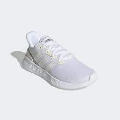 ADIDAS Chaussure Puremotion SE -Magasin De Sport chaussure puremotion se 4