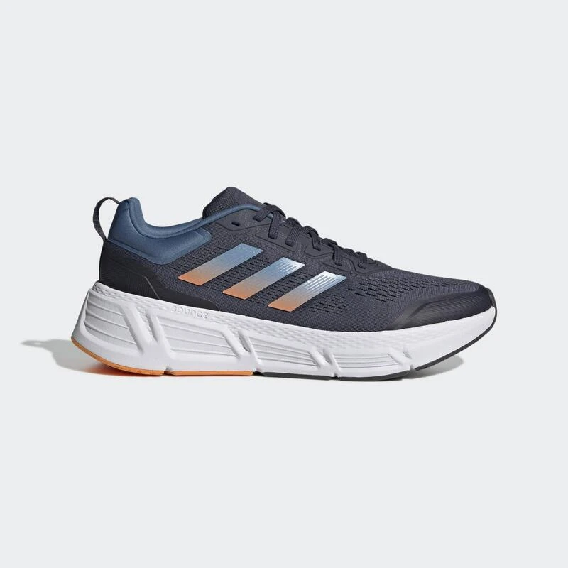 ADIDAS Chaussure Questar 4 ADIDAS Chaussure Questar – Image 2
