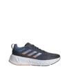 ADIDAS Chaussure Questar -Magasin De Sport chaussure questar