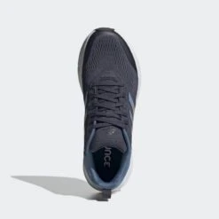 ADIDAS Chaussure Questar 9 ADIDAS Chaussure Questar -Magasin De Sport chaussure questar 2