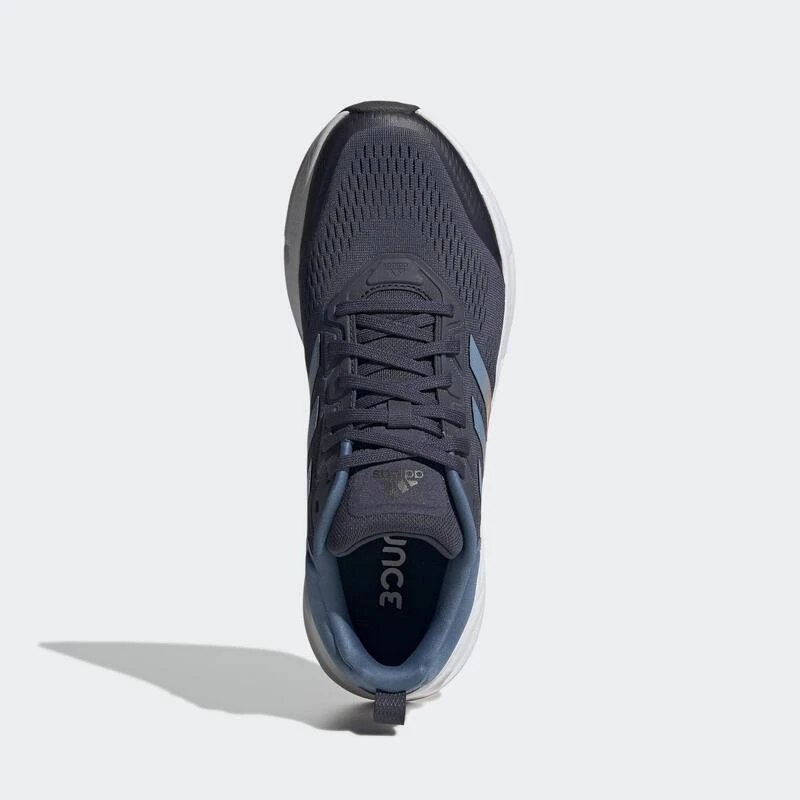 ADIDAS Chaussure Questar 5 ADIDAS Chaussure Questar – Image 3
