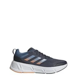 ADIDAS Chaussure Questar