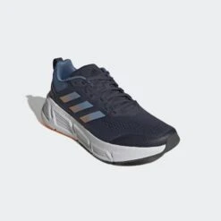 ADIDAS Chaussure Questar 11 ADIDAS Chaussure Questar -Magasin De Sport chaussure questar 4
