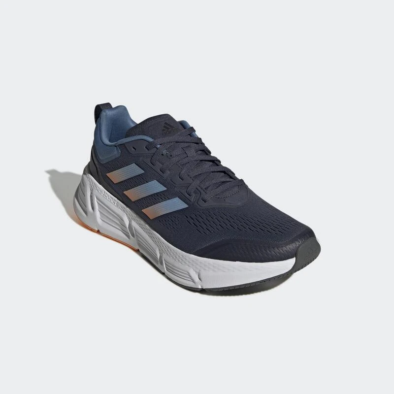 ADIDAS Chaussure Questar 7 ADIDAS Chaussure Questar – Image 5