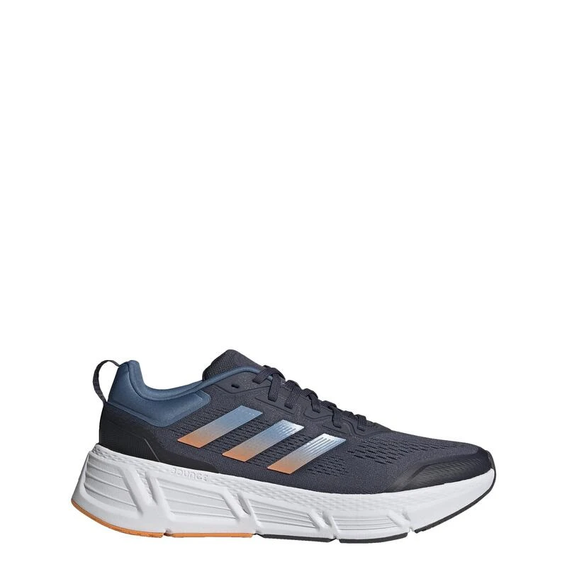 ADIDAS Chaussure Questar 3 ADIDAS Chaussure Questar